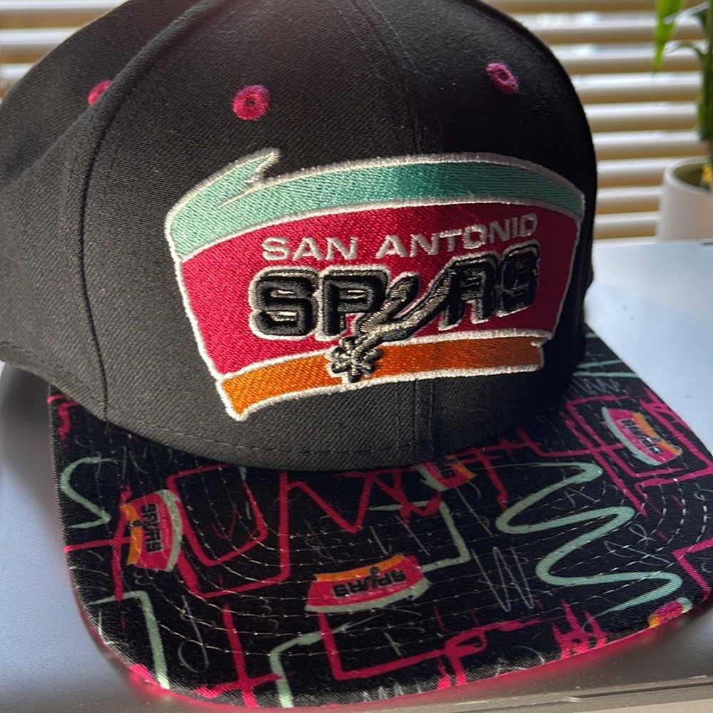 Men Hat’s - Picture 5 of 6